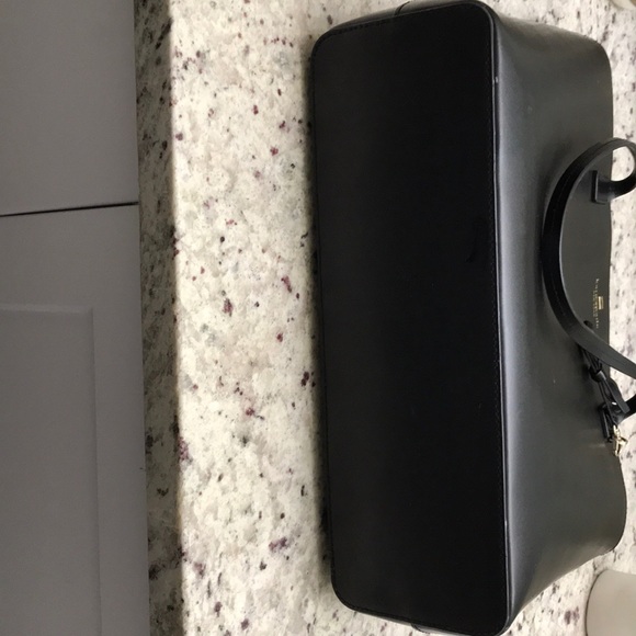 Like NEW Kate spade purse - Picture 4 of 5